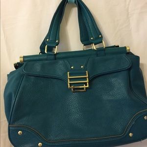 Hand bag